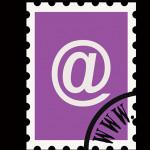 Permalink to About the Outlook.com alias feature
