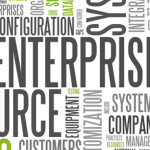 Permalink to Is your business ready for ERP?