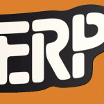 Permalink to 5 Indicators it’s time for ERP