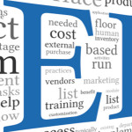Permalink to When to integrate ERP