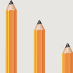 Permalink to LinkedIn rolls out long-form content