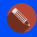 Permalink to LinkedIn’s publishing platform