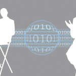 Permalink to 10 Important virtualization terms