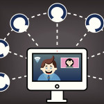 Permalink to VoIP or Unified Communications