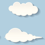 Permalink to Useful Windows Phone app: Files