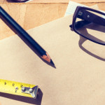 Permalink to Declutter your desktop and get more work done