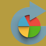 Permalink to Managing the revenue cycle with gloStream