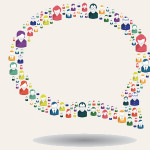 Permalink to Facebook Messenger now on iPad