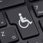 Permalink to Creating accessible technology plans