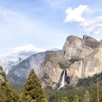 Permalink to Test OS X Yosemite before it comes out