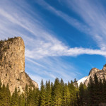 Permalink to OS X Yosemite beta test