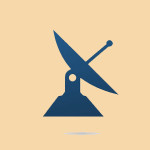 Permalink to Office for iPad updated