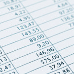 Permalink to Add headers and footers in Excel