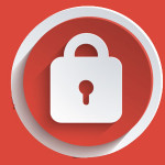 Permalink to 5 common security breaches