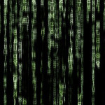 Permalink to Russian hackers expose 1.2 B accounts