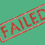 Permalink to Virtualization – 5 ways it can fail