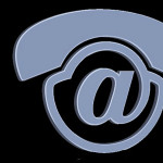 Permalink to What to be aware of with VoIP