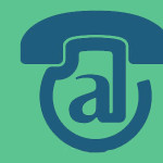 Permalink to VoIP issues to be aware of