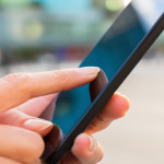 Permalink to Stop Android location settings