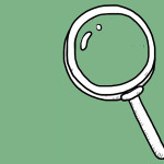 Permalink to How to find installed apps on iPad