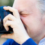 Permalink to Better Instagram pics with your camera