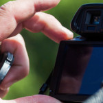 Permalink to Putting camera pics on Instagram