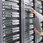 Permalink to Outsourced IT – 6 Misconceptions!
