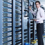 Permalink to 6 Misconceptions about outsourced IT!