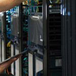 Permalink to 6 IT outsourcing misconceptions!