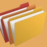 Permalink to Android 101: Folders