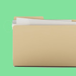 Permalink to All about folders for Android