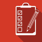 Permalink to Successful business impact analysis