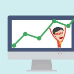 Permalink to 3 Parts of predictive analytics
