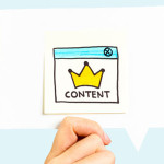 Permalink to Tips for successful content marketing