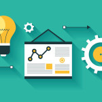 Permalink to Successful content marketing 101