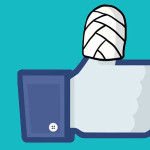 Permalink to 5 Facebook spam posts to be aware of