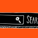 Permalink to Finding files in Google Drive