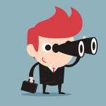 Permalink to Useful Google Drive search operators
