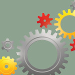 Permalink to Drive apps to get new sites