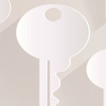 Permalink to Introducing Chrome profile lock