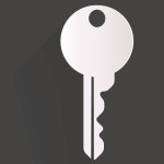 Permalink to Chrome profile management system