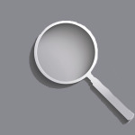 Permalink to 7 Google Search tips
