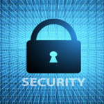 Permalink to Increasing Google account security