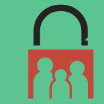 Permalink to Securing Google accounts