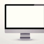 Permalink to Types of computer monitors