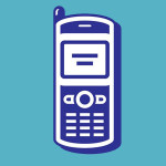 Permalink to Before selling your phone, read this!