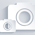 Permalink to Take better screenshots on Mac