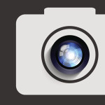 Permalink to 4 Screenshot tips for Mac