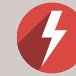 Permalink to OS X 101: Energy Saver