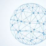 Permalink to How Office Delve works